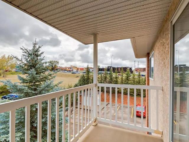 Scherer Place 1 Bedroom Apartment for Rent at 845 5 St Sw, Medicine Hat, AB T1A 4H7
