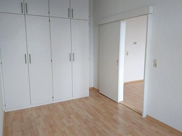 Schicke 2 Raum Wohnung mit Einbauküche in Alt Riesa