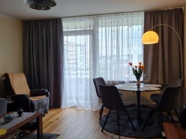 Schicke 3 Zimmer Eigentumswohnung mit 2 Balkonen in 97424 Schweinfurt ID 10480