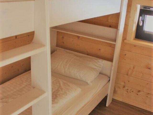 Schigebiet Nassfeld Wohnen in idyllischer Kärntner Natur zum Top Preis!