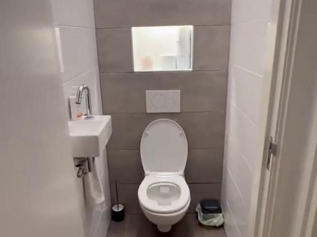 Schiedam Meteen beschikbaar 2 slaapkamer