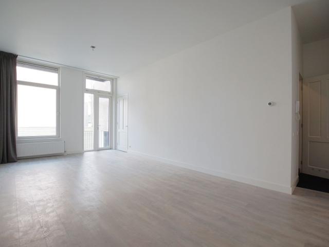Schiedamsesingel in Rotterdam | Perfect Rent B.V