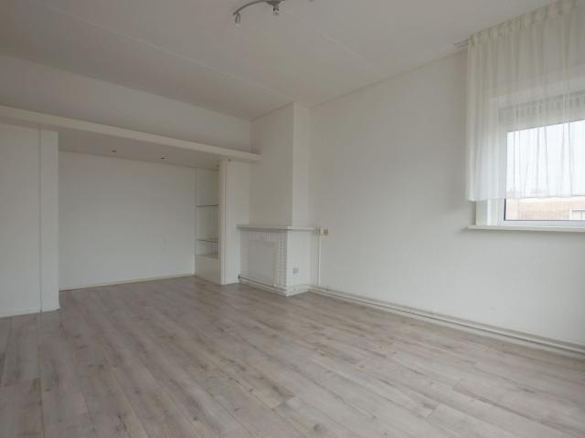 Schiedamseweg in Rotterdam | Perfect Rent B.V