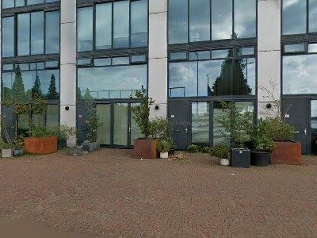 Schiehavenkade 96 250