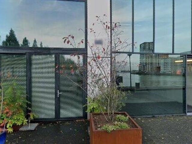 Schiehavenkade 200 202