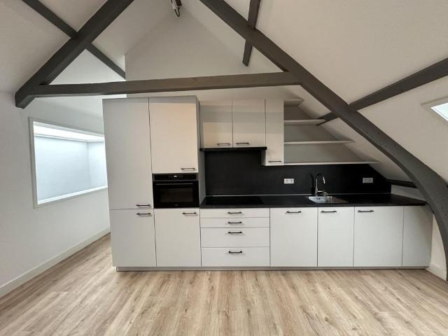 Schiekade, 3033BH, Rotterdam
