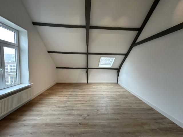 Schiekade