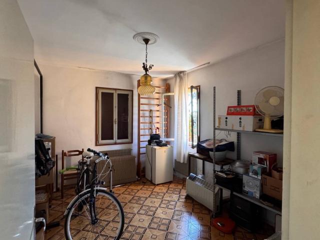 Schiera di testa in vendita a Villorba