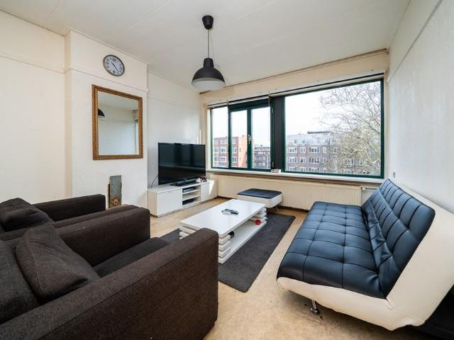 Schieweg, 228C03, 3038BP, Rotterdam, Zuid Holland 3038BP