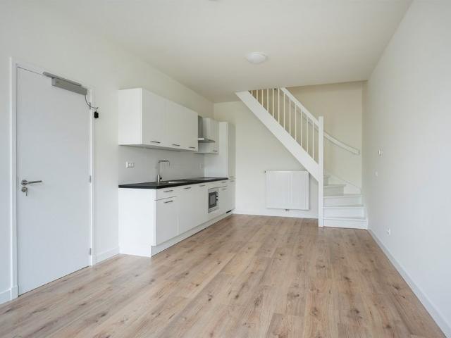 Schieweg, 3038AB, Rotterdam, Zuid Holland 3038AB