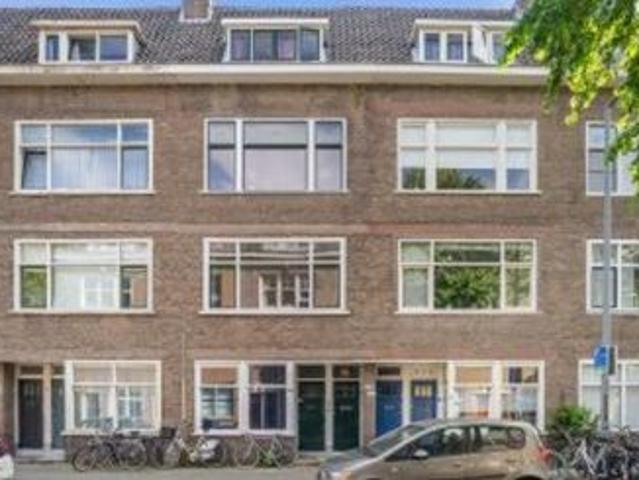 Schieweg, 3038AV, Rotterdam, Zuid Holland 3038AV