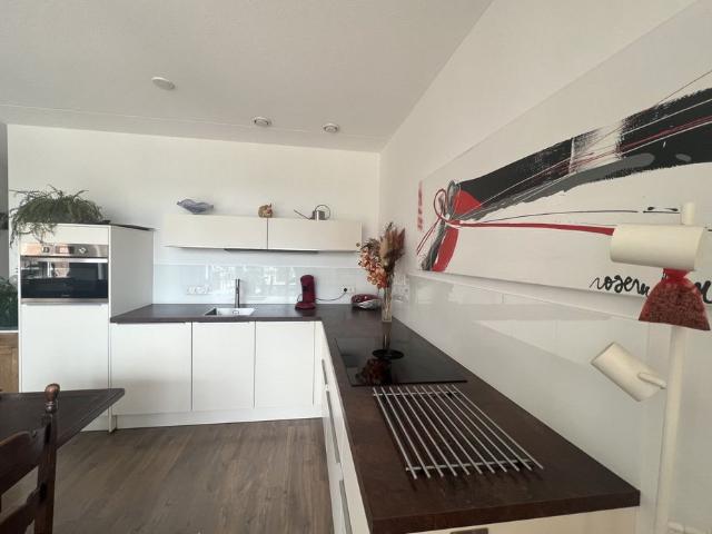 Schiffelerstraat 12C, 6441CN, Brunssum