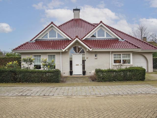 Schildkampstraat, 27, 7532AZ, Enschede, Overijssel 7532AZ