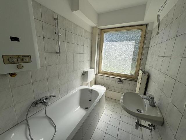 Schillerstraße 122, 27570 Bremerhaven