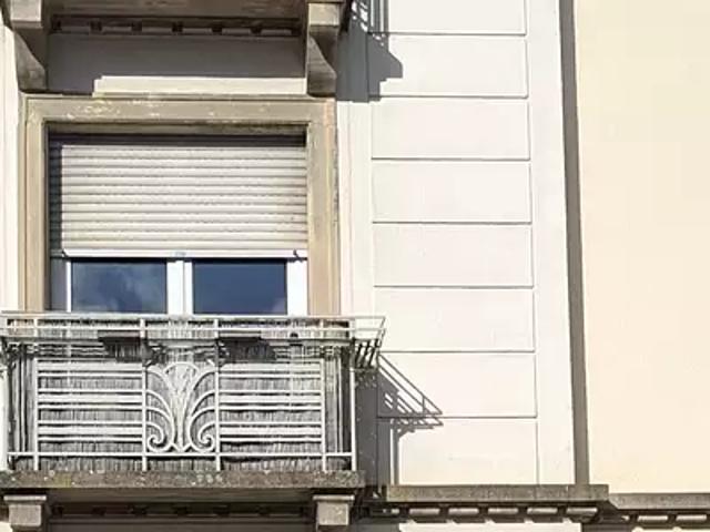 Schiltigheim 67300 Achat / Vente appartement 3 pièces t3