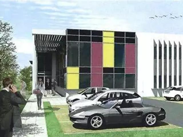Schiltigheim 67300 Achat / Vente divers parking