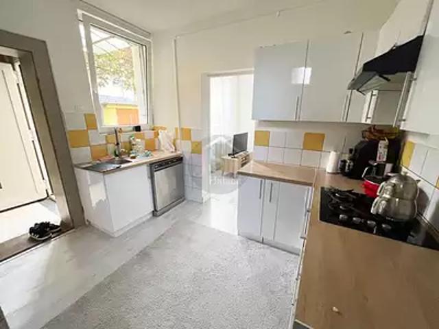 Schiltigheim 67300 Achat / Vente immeuble
