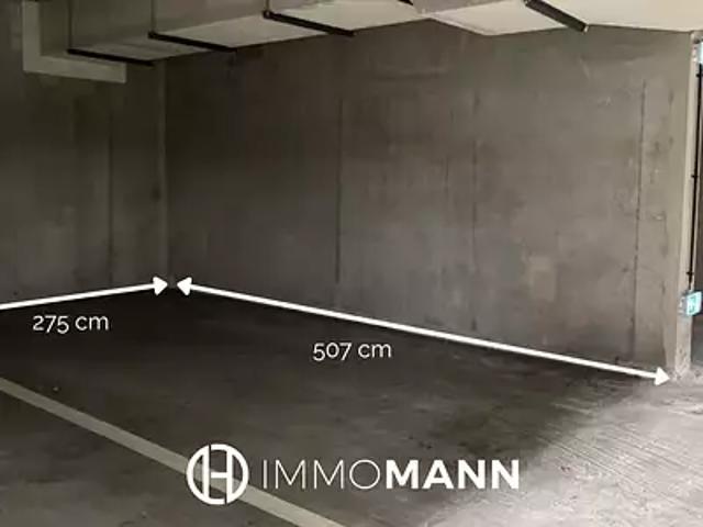 Schiltigheim 67300 Achat / Vente parking