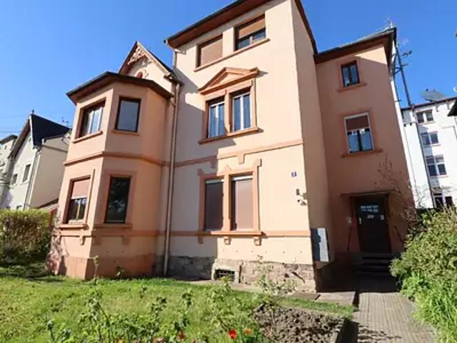 Schiltigheim 67300 Location divers 1 pièce