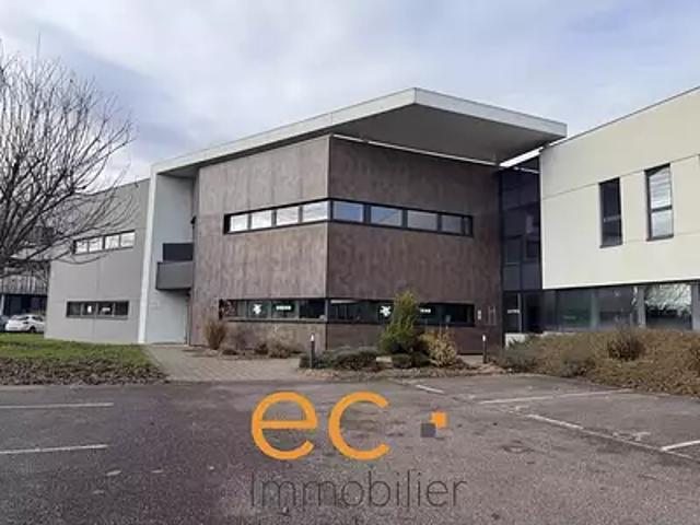 Schiltigheim 67300 Location divers