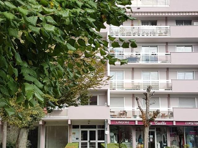 Schiltigheim Location Appartement 67