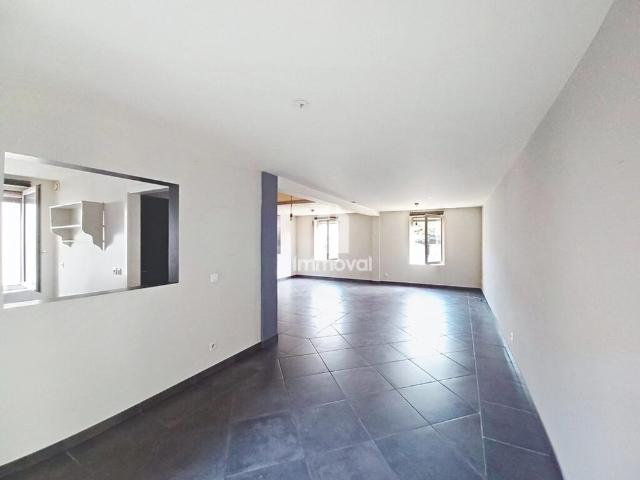 SCHILTIGHEIM MAISON 154.11m²