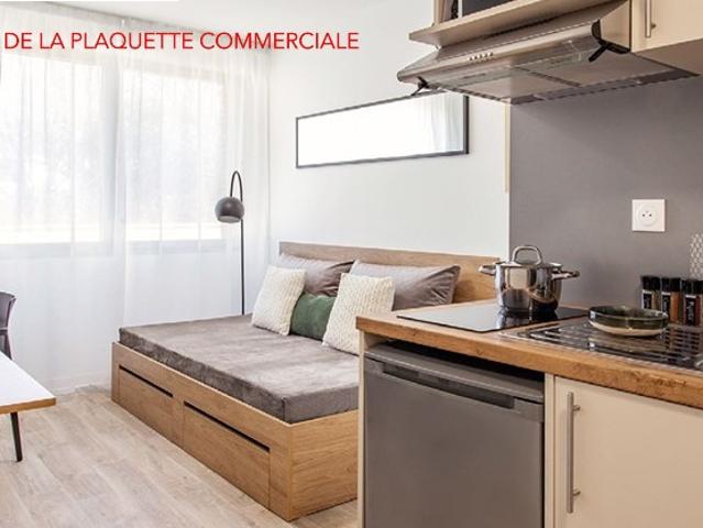 Schiltigheim Vente Appartement 67