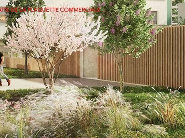Schiltigheim Vente Appartement 67