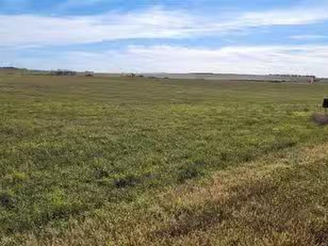 Schindel Acreage, Corman Park Rm No. 344, SK, S7K 3J9 vacant.