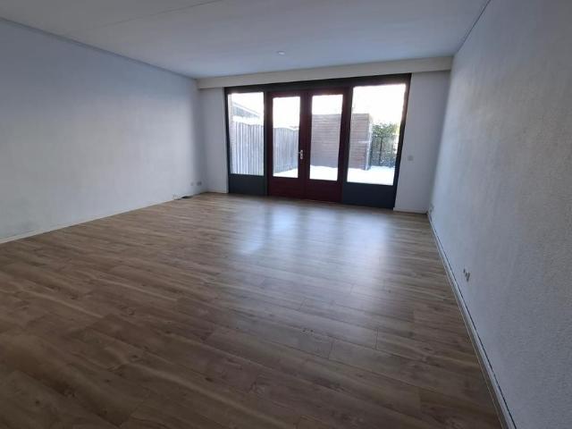 Schipperstraat 195