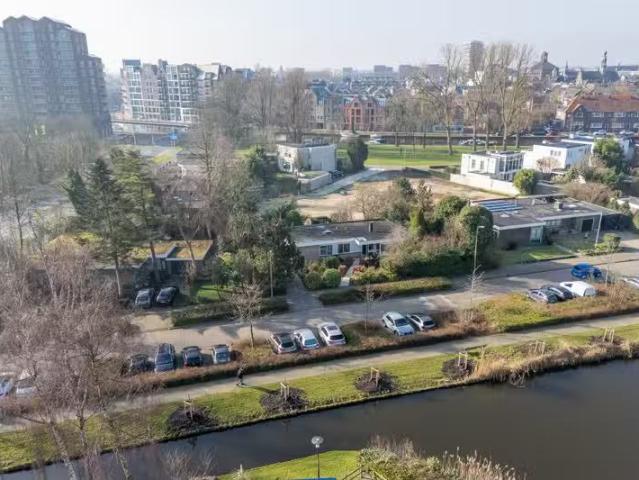 Schipperslaan 3 Purmerend