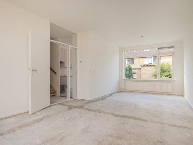 Schippersmeen, 18, Harderwijk