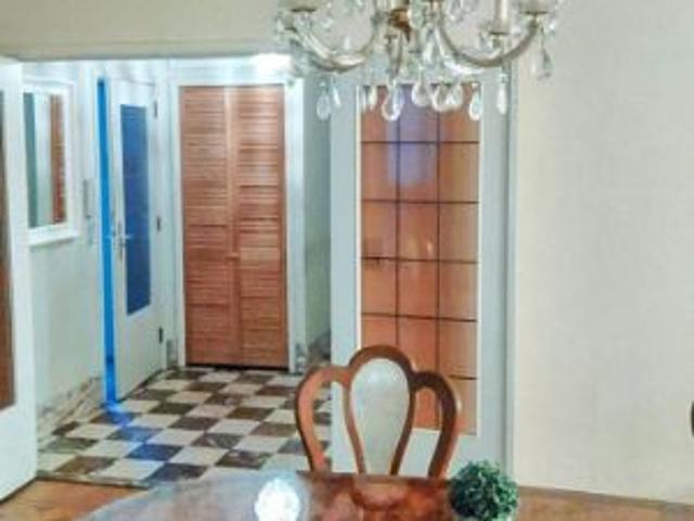 Schitterend appartement op toplocatie!