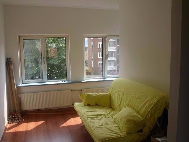 Schitterend studioappartement in Arnhem Centrum
