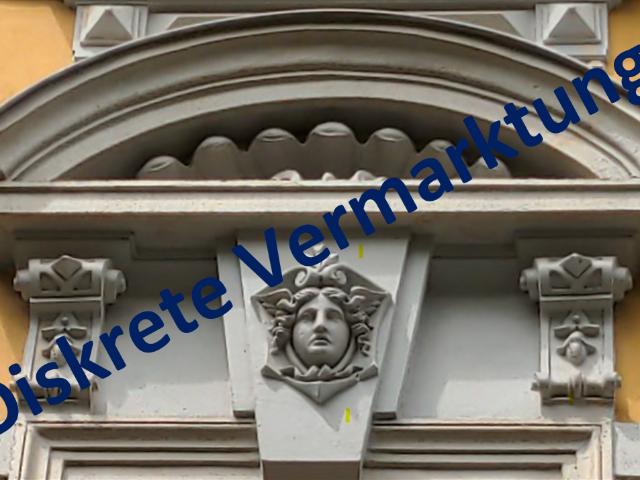 Schleußig einzelstehendes Ein/Zweifamilienhaus Mehrgenerationenwohnen