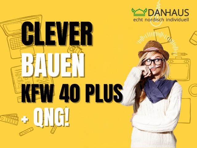 Schlüsselfertiges Eigenheim Ihr Wohntraum ohne Baustress!