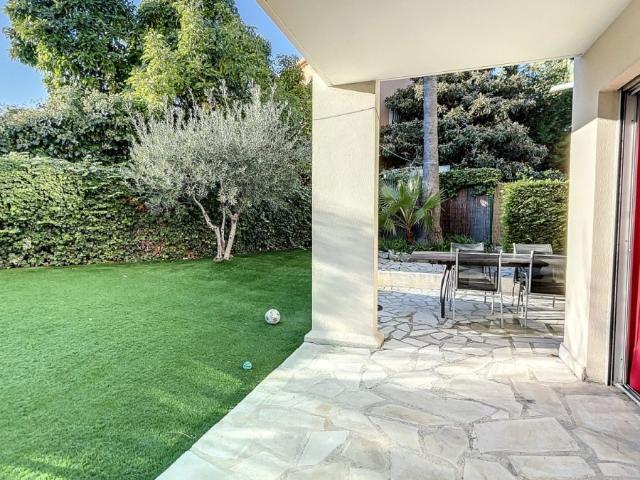 SCHLUTHFELD/ SECONDE LIGNE/200M² DE JARDIN / SUITE PARENTALE 5 pièces, 100 m²