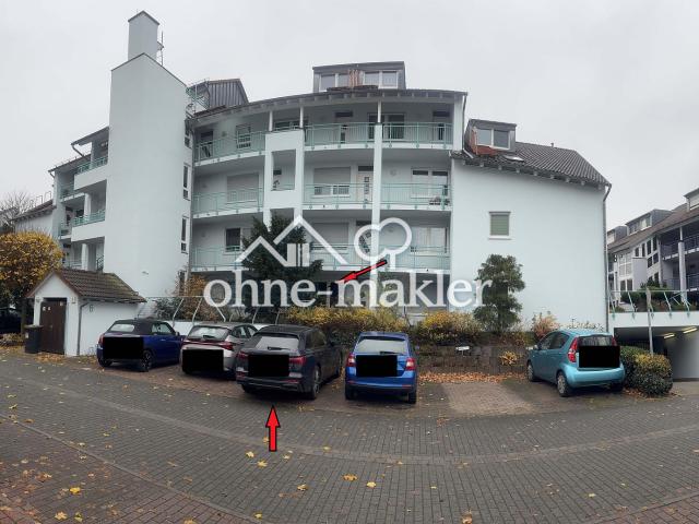 Schmuckstück in Leipzig 2 Zimmerwohnung mit Garten inkl. Stellplatz