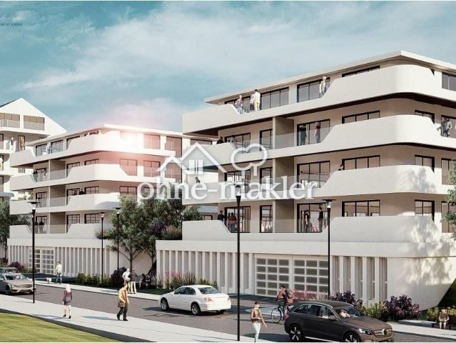 Schnäppchen: Baugrundstück mit Top Ausblick über die Saale – ca. 7.100 m²