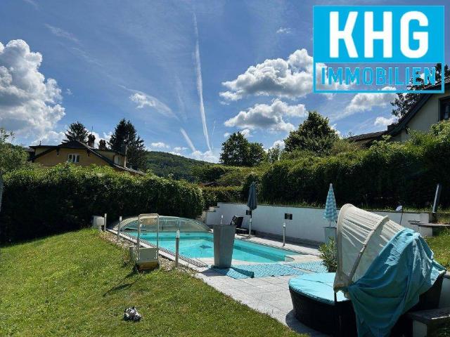 VIEL HAUS UM WENIG GELD AUF TOLLEM GRUND ZUM SCHNÄPPCHEN PREIS