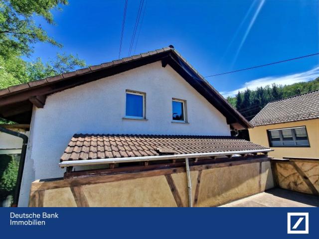 Reserviert! Schnäppchenhaus reserviere Dir jetzt Deinen Besichtigungstermin!