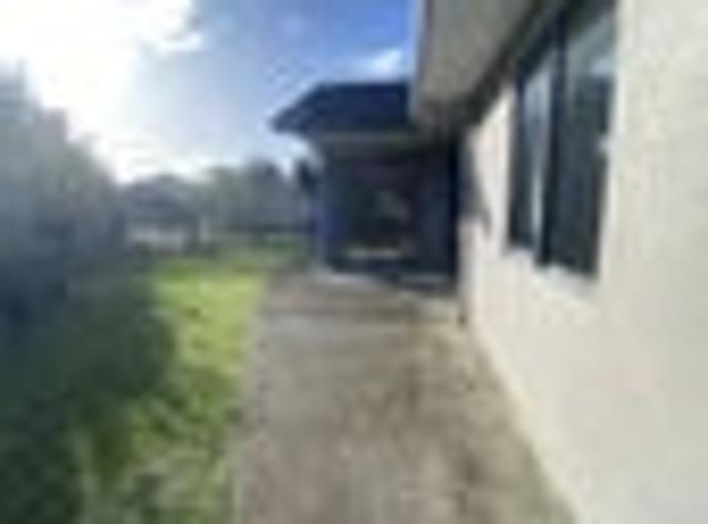 Schnapper Rock, 4 bedrooms, $950 pw