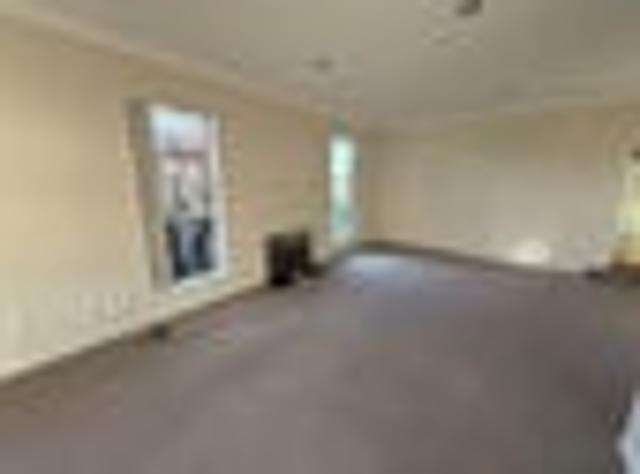 Schnapper Rock, 5 bedrooms, $1150 pw