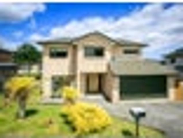 Schnapper Rock, 5 bedrooms, $1200 pw