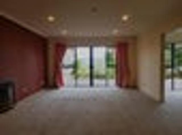 Schnapper Rock, 6+ bedrooms, $1050 pw