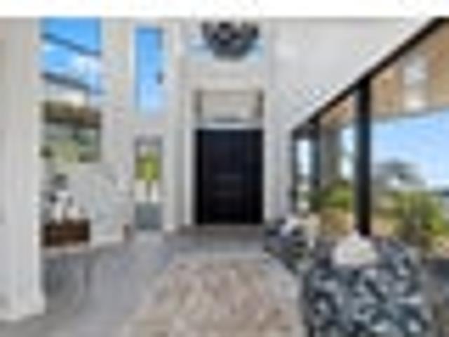 Schnapper Rock, 6+ bedrooms, $4500 pw