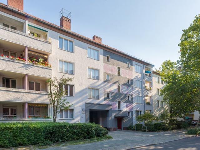 Schnell sein lohnt sich
