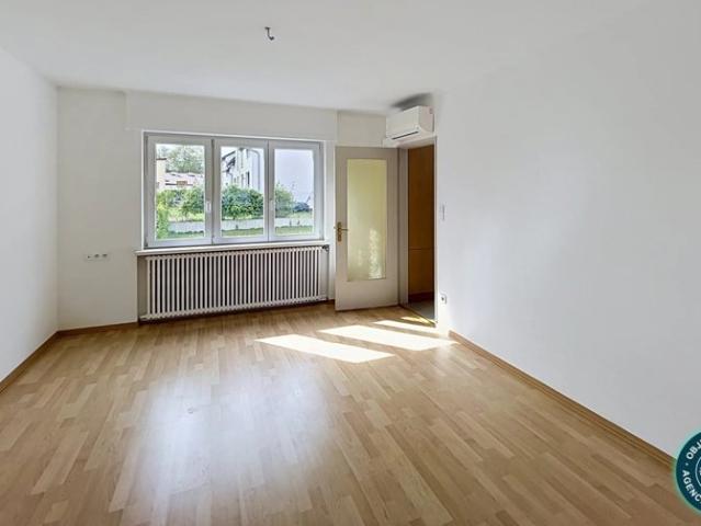 SCHNERSHEIM | 4 P | 112 m2 | Terrasse | Jardin | Garage