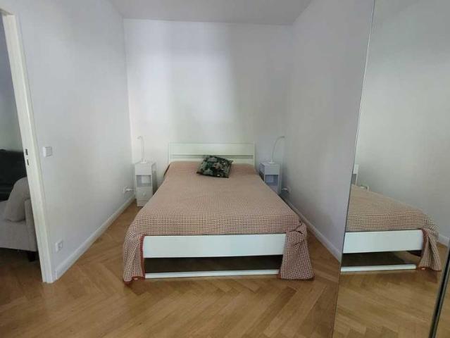 Schnuckeliges City Apartment inkl. Möblierung!