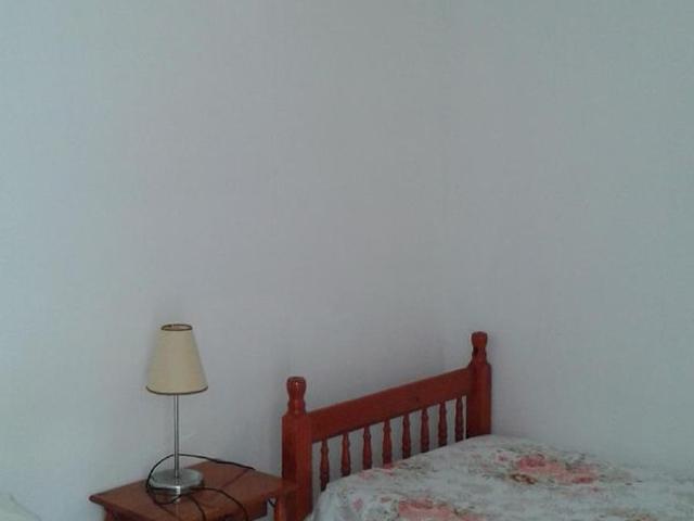 Schoelcher Appartement Studio